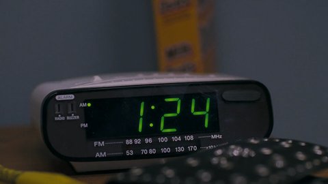 Shot 1322