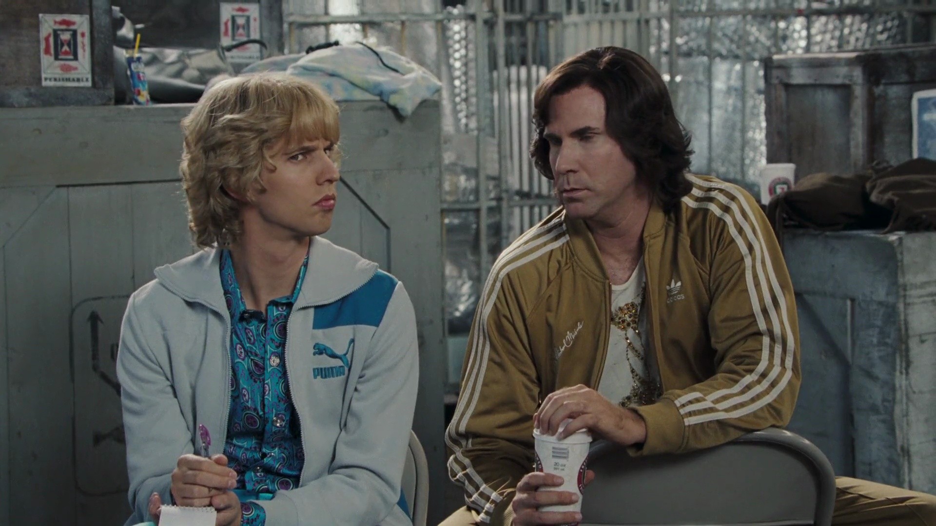 Shot 1071