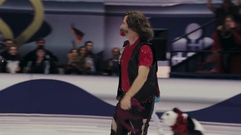 Shot 171