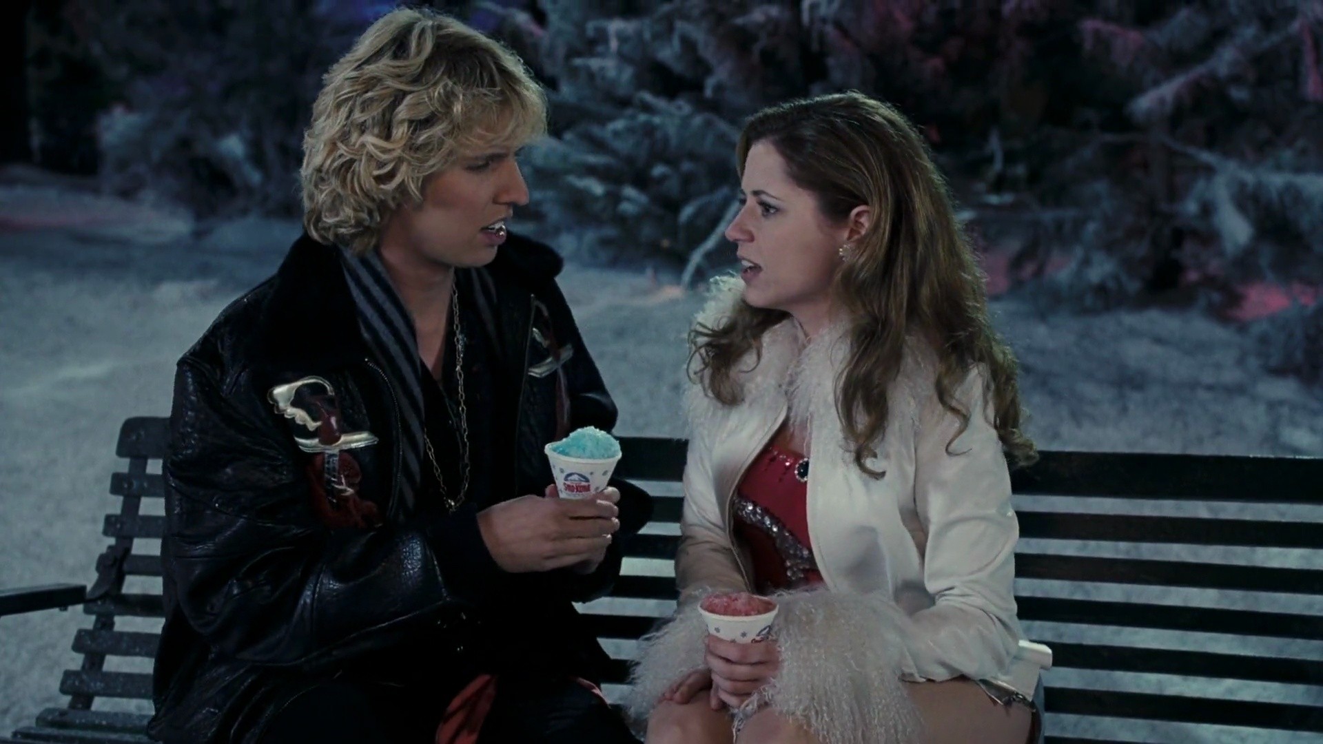 Shot 1145