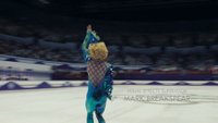 Shot 23