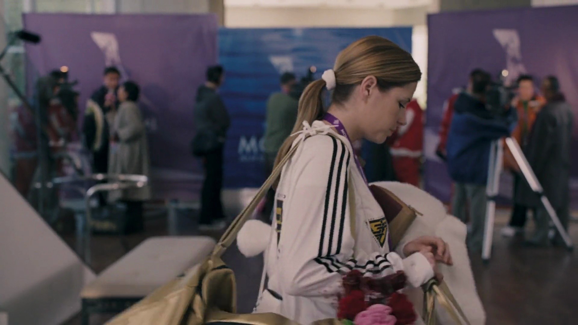 Shot 1228