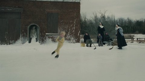 Shot 14