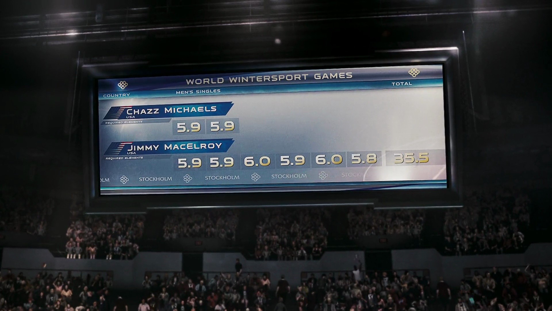 Shot 223