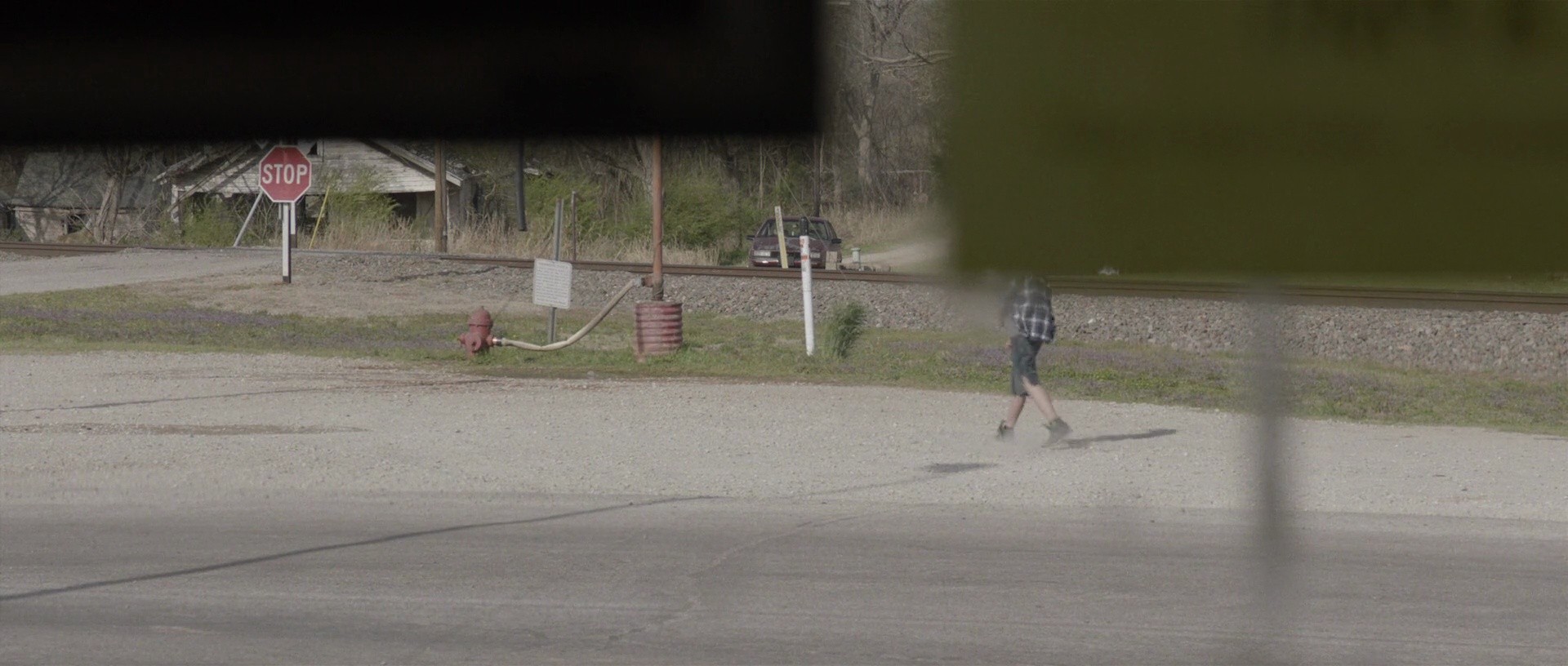Shot 346