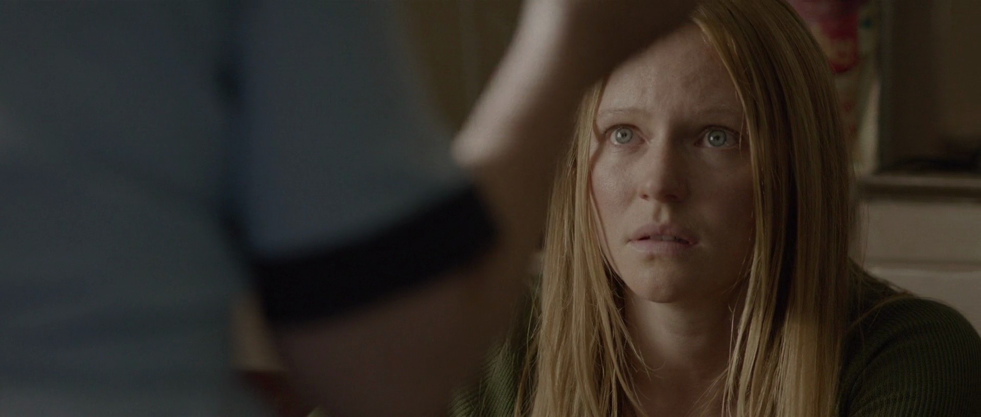 Shot 978