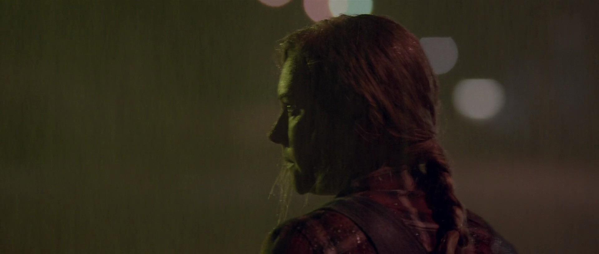 Shot 901