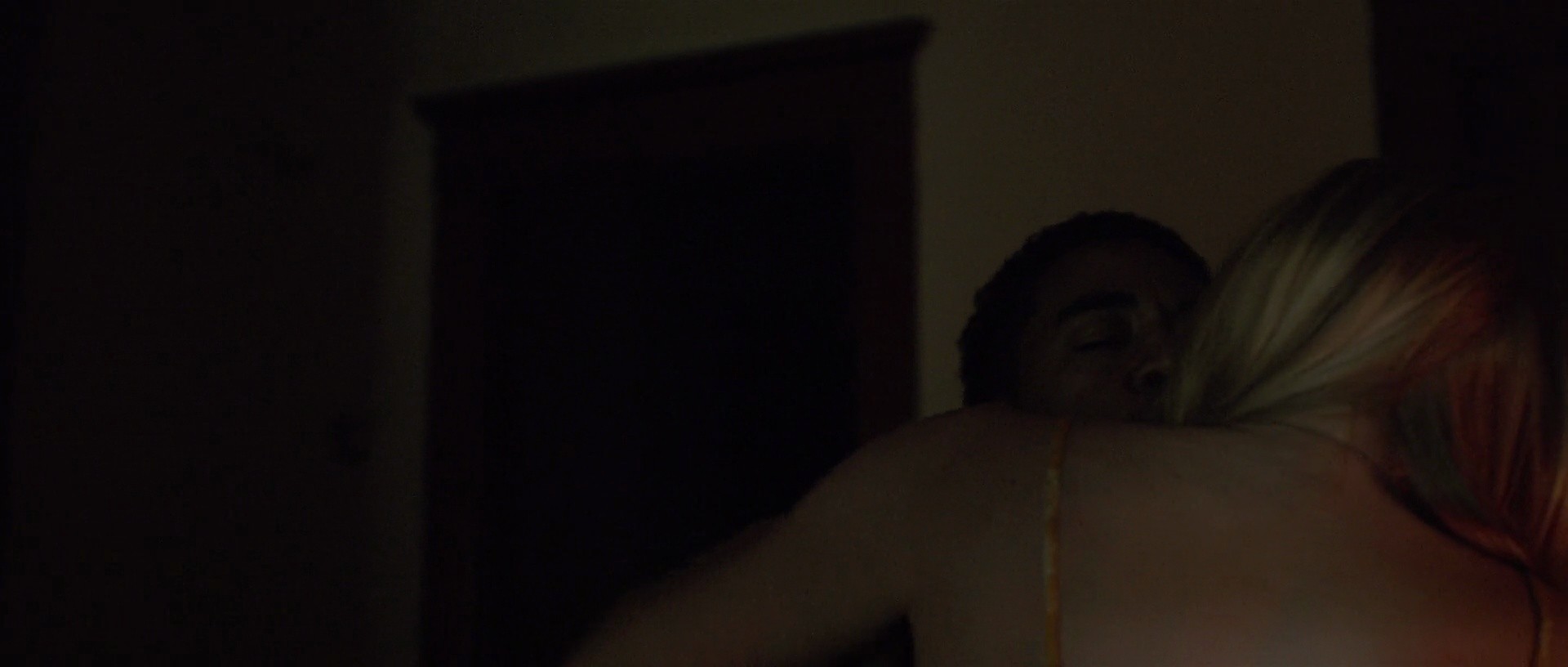 Shot 618