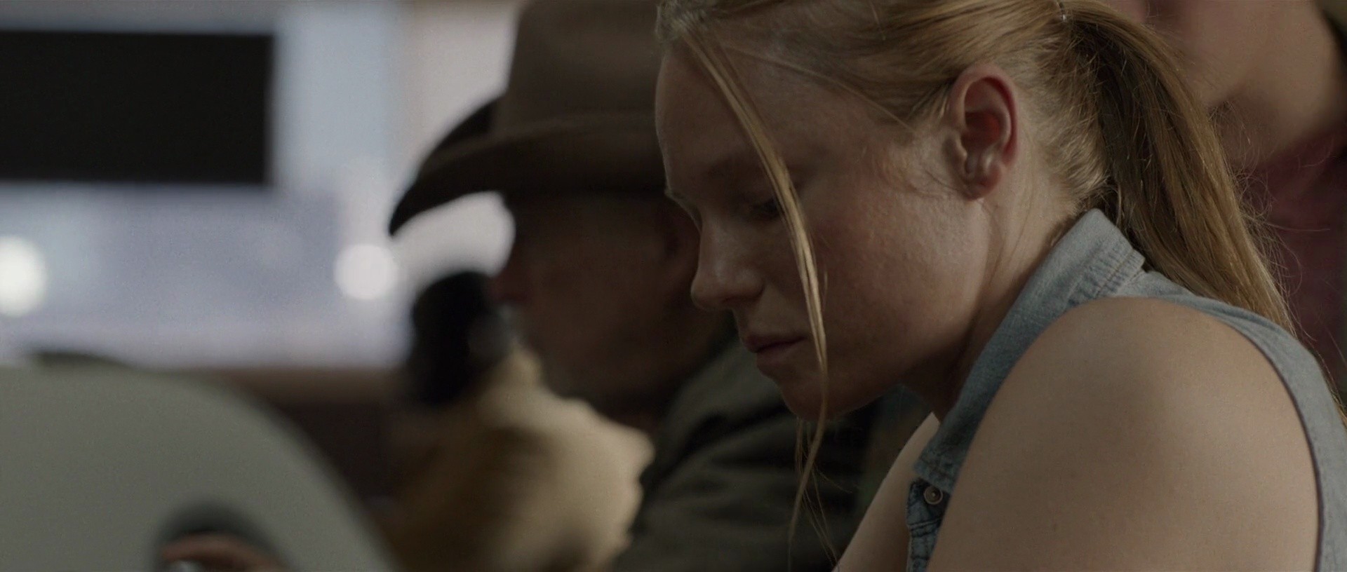 Shot 674