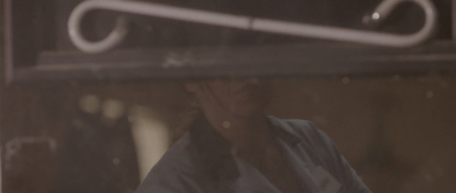 Shot 919