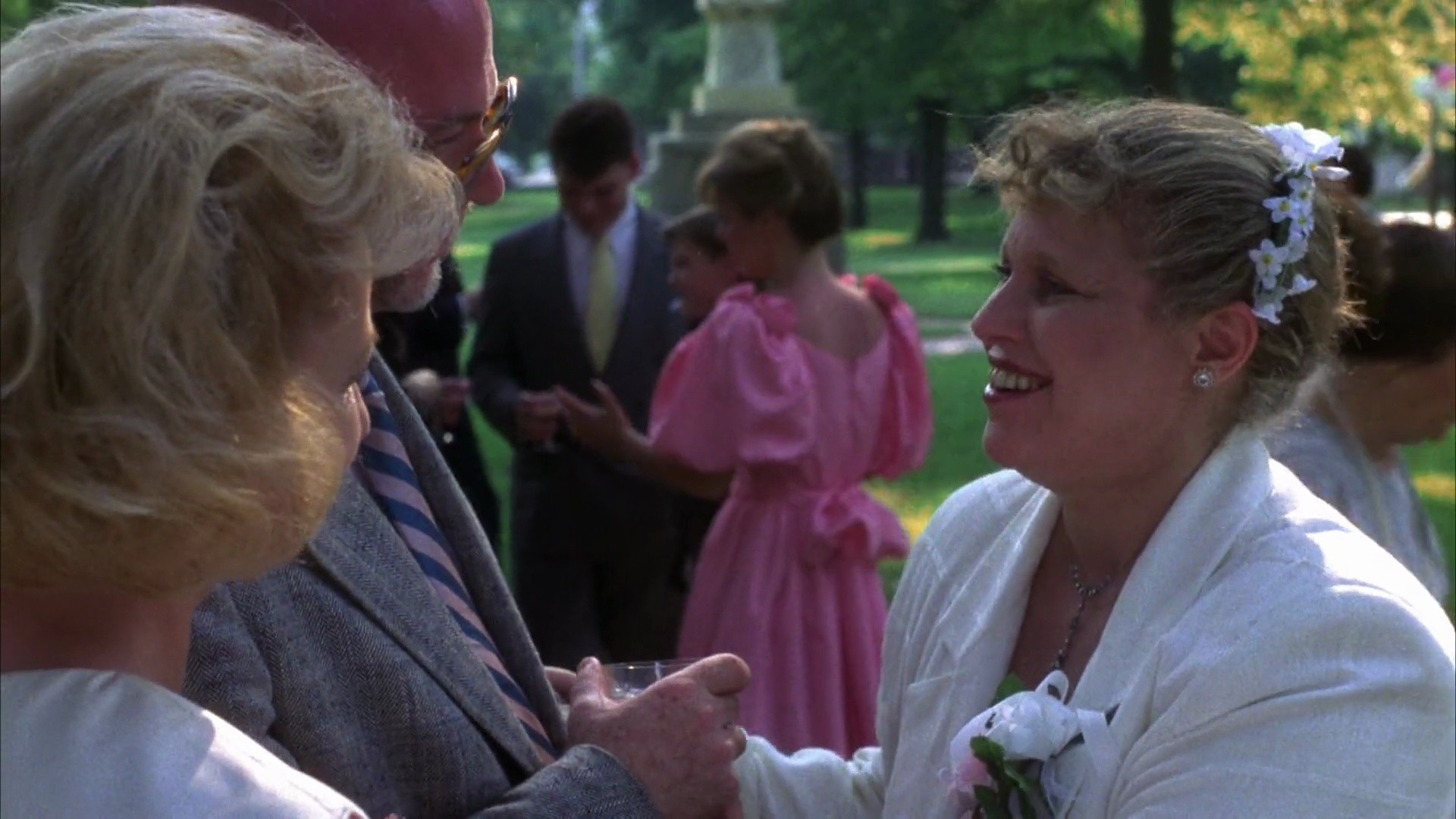 Shot 331