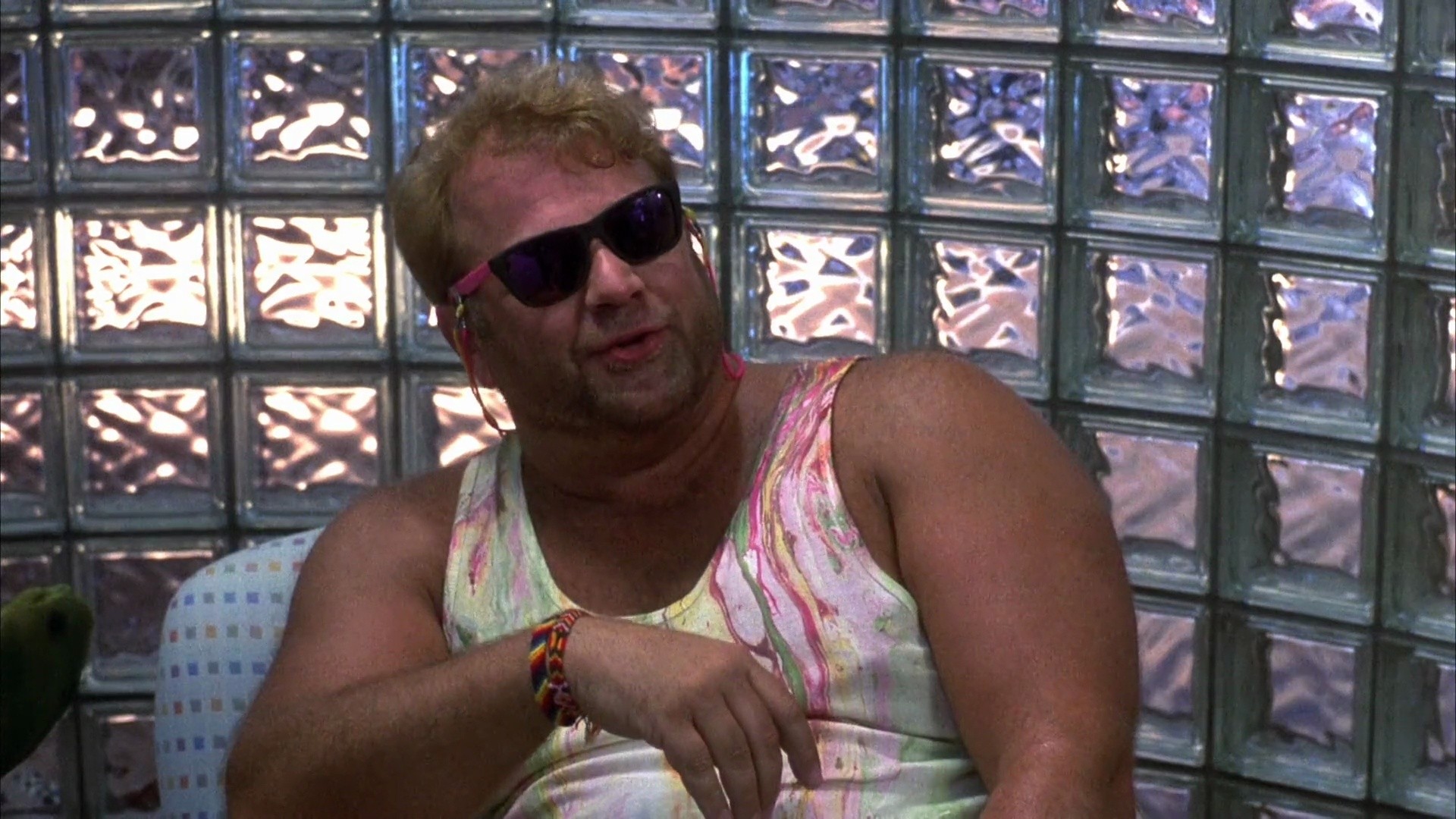 Shot 159