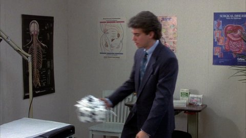 Shot 211