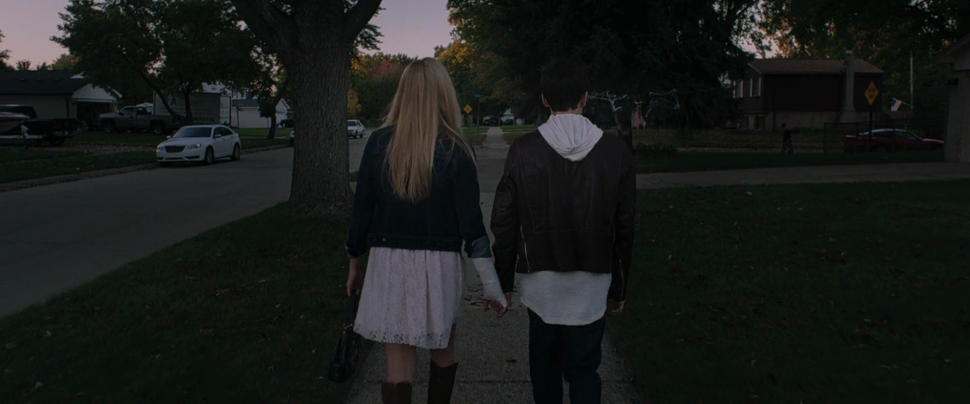 Shot 857