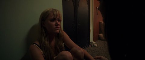 Shot 301