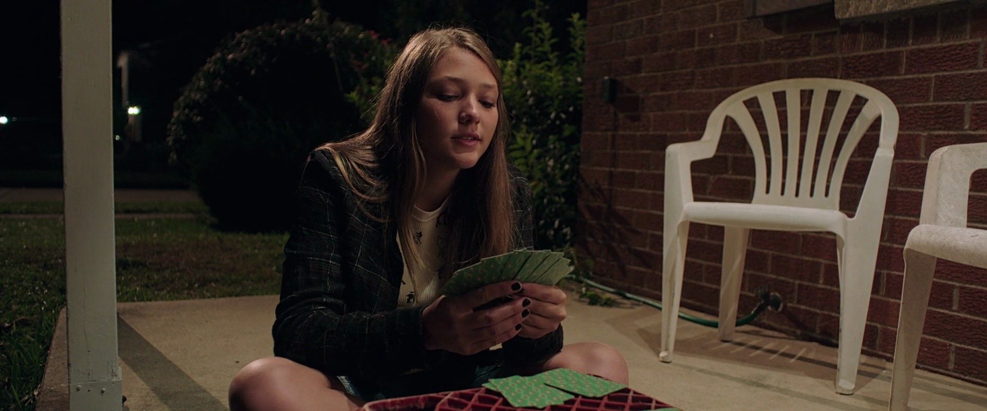 Shot 133