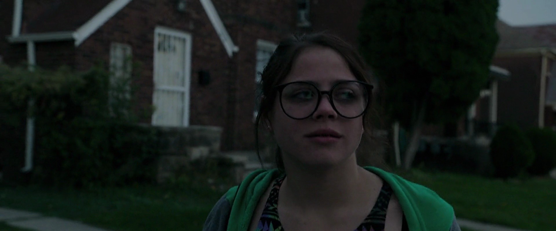 Shot 718