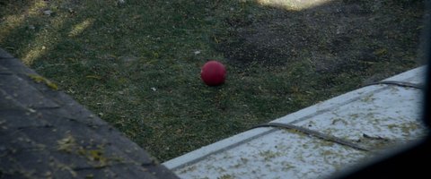 Shot 164