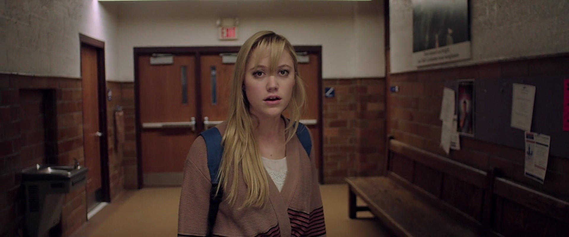 Shot 186