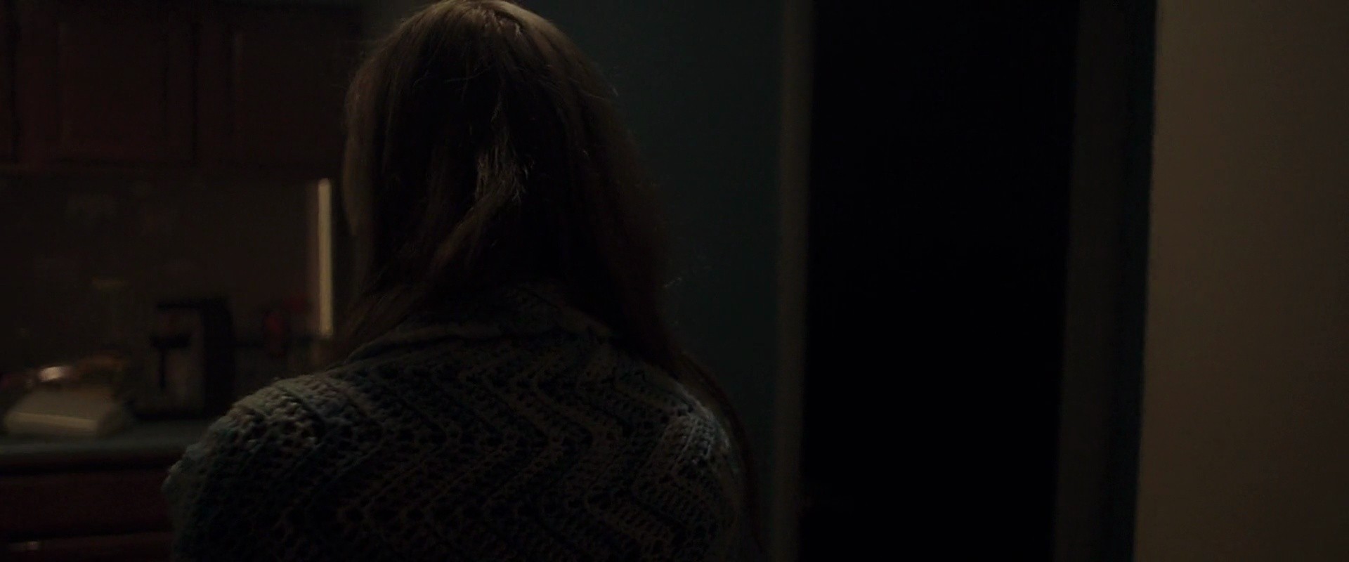 Shot 277