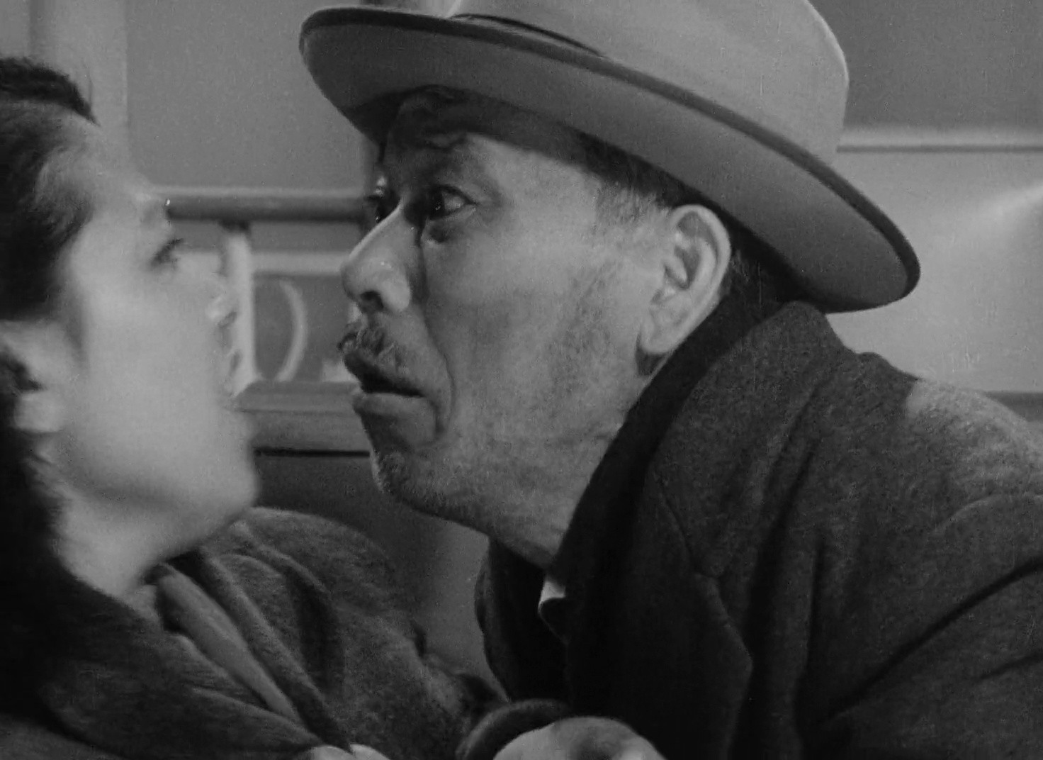 Shot 576