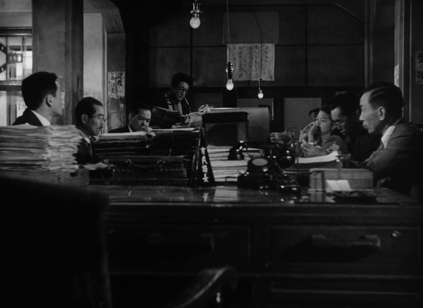 Shot 198
