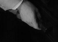 Shot 14