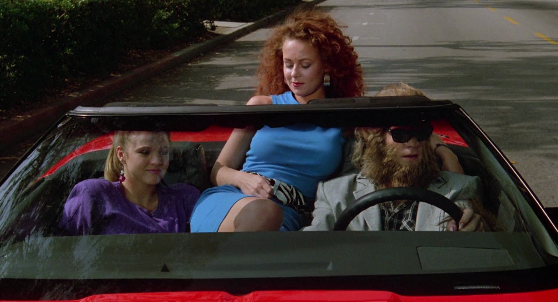 Shot 980