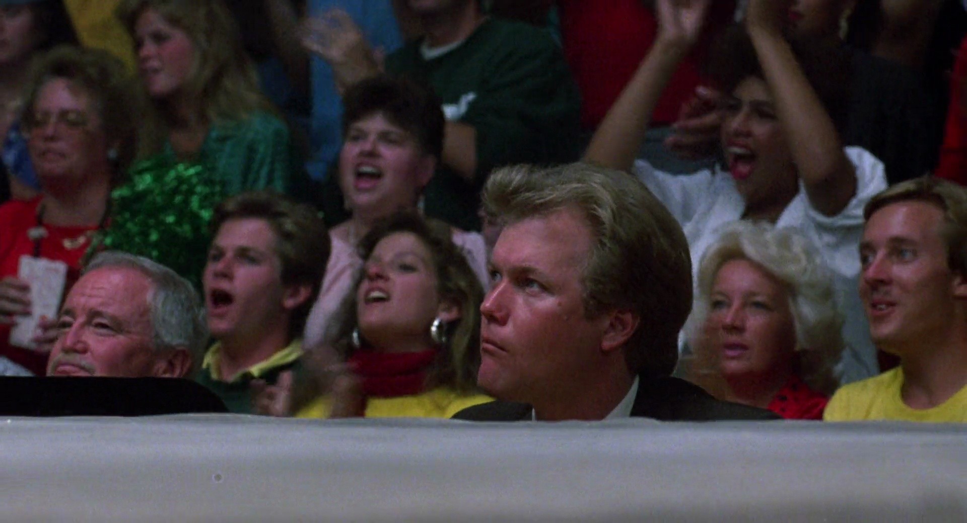 Shot 1223