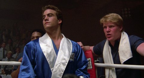 Shot 1338