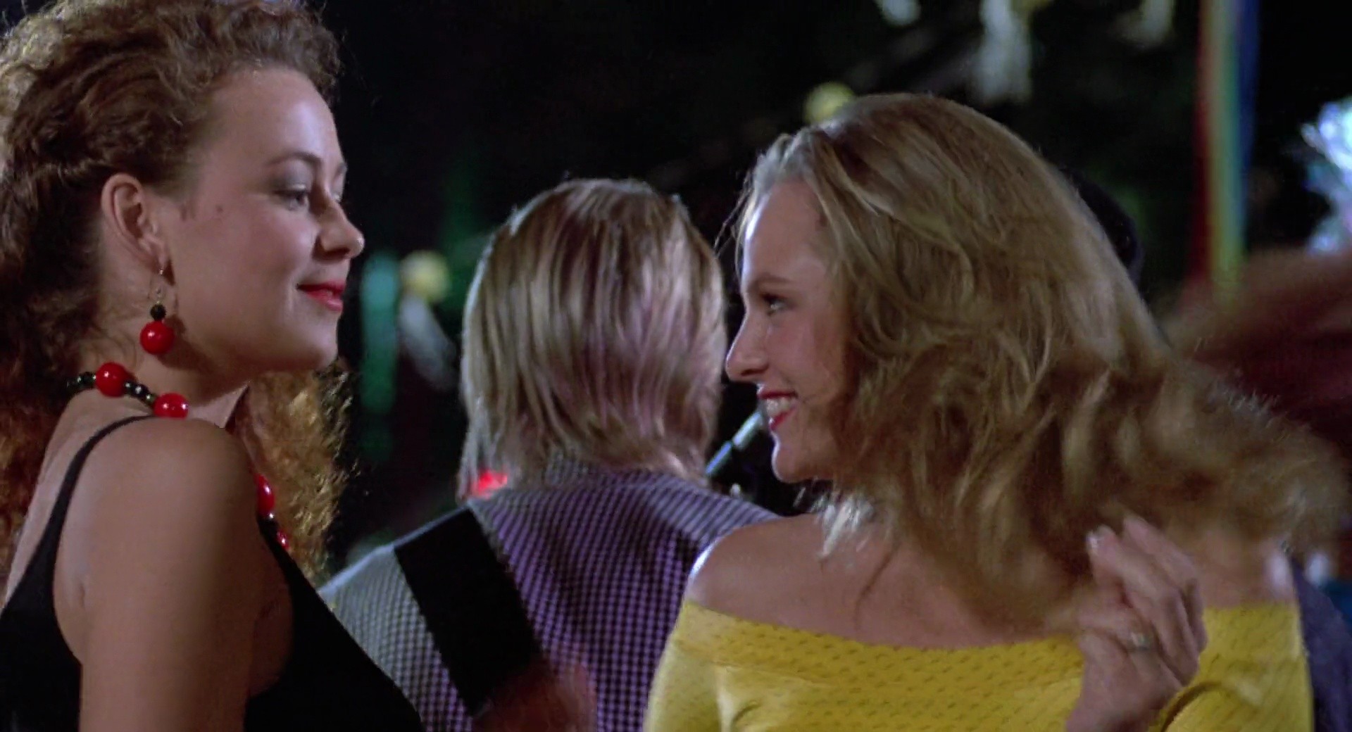 Shot 828