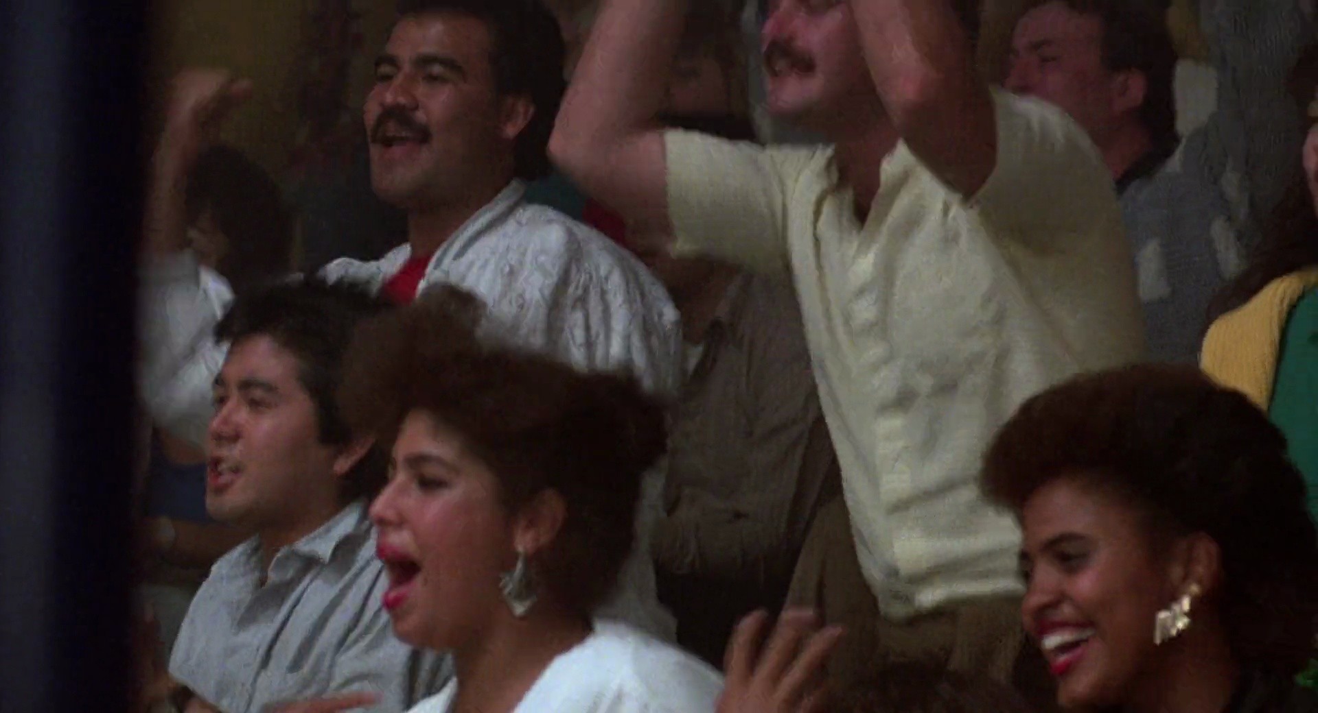Shot 1538