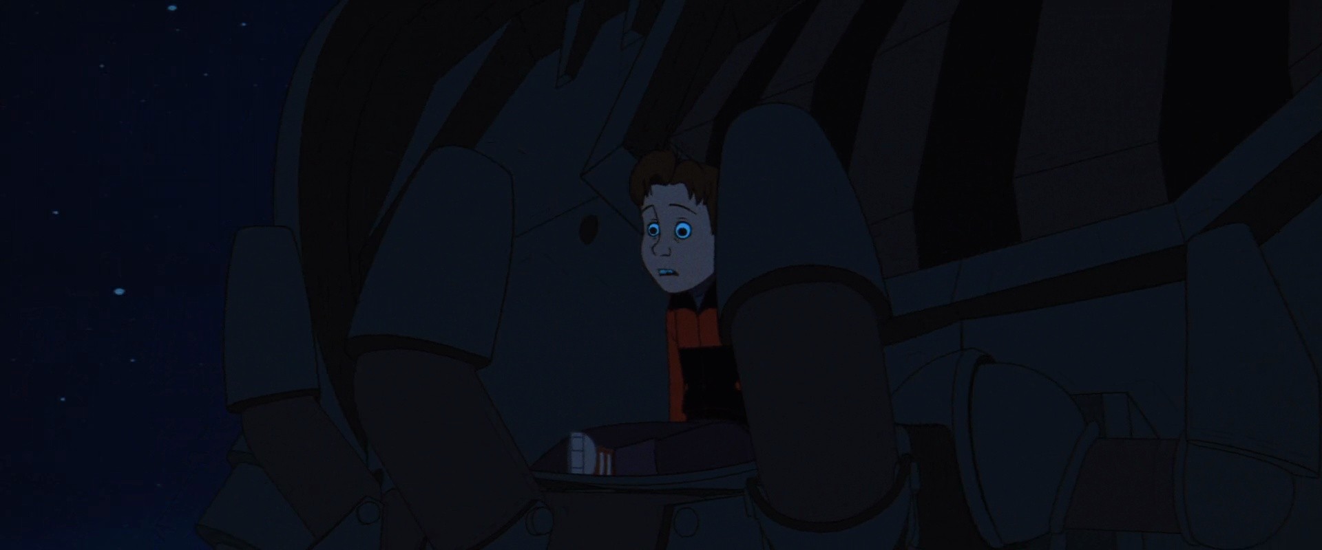 Shot 602