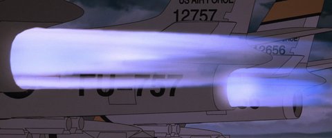Shot 1169