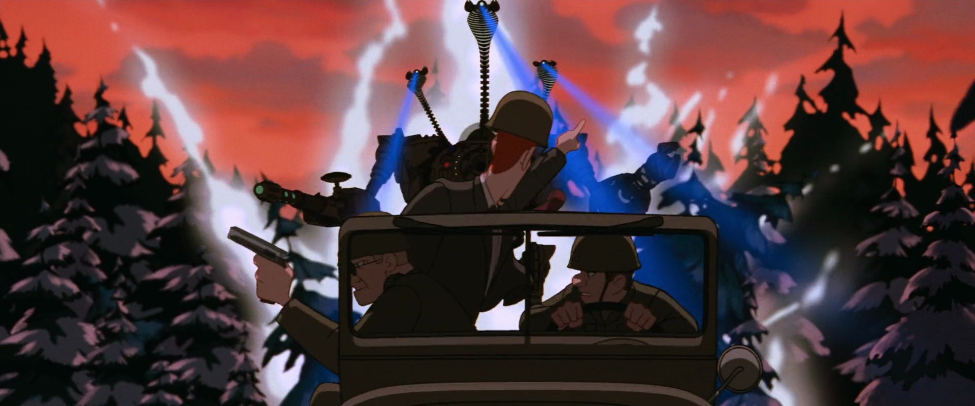Shot 1255