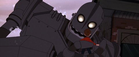 Shot 1142