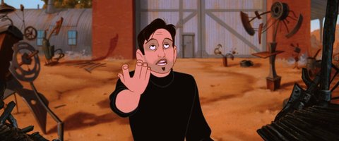Shot 746