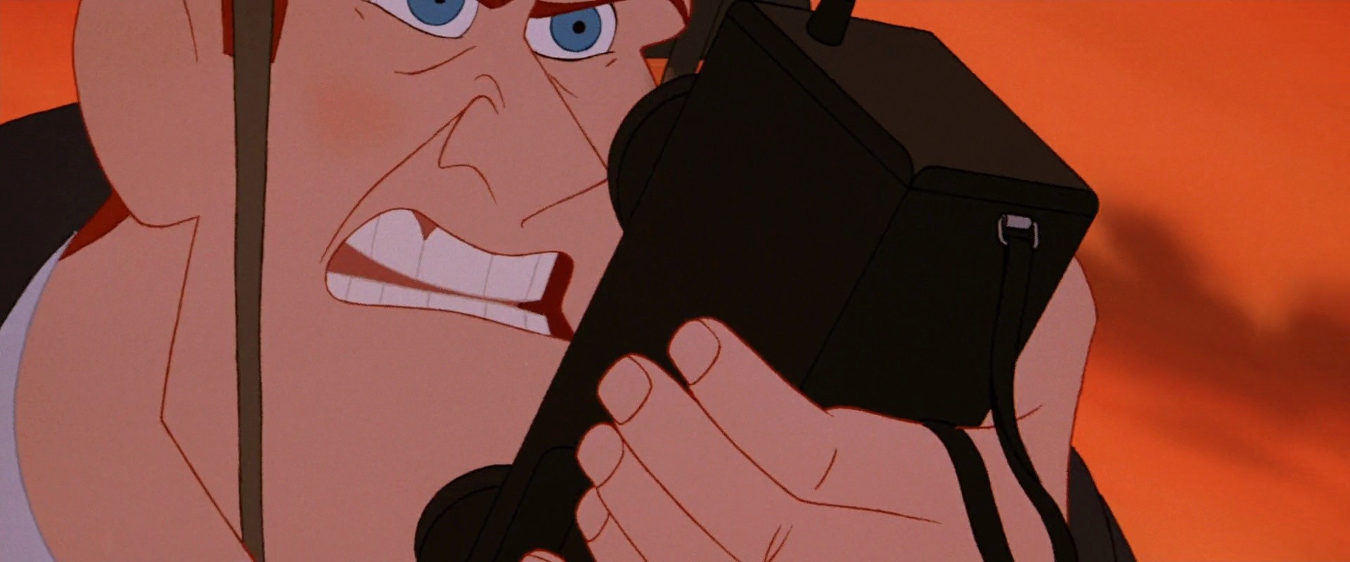 Shot 1342