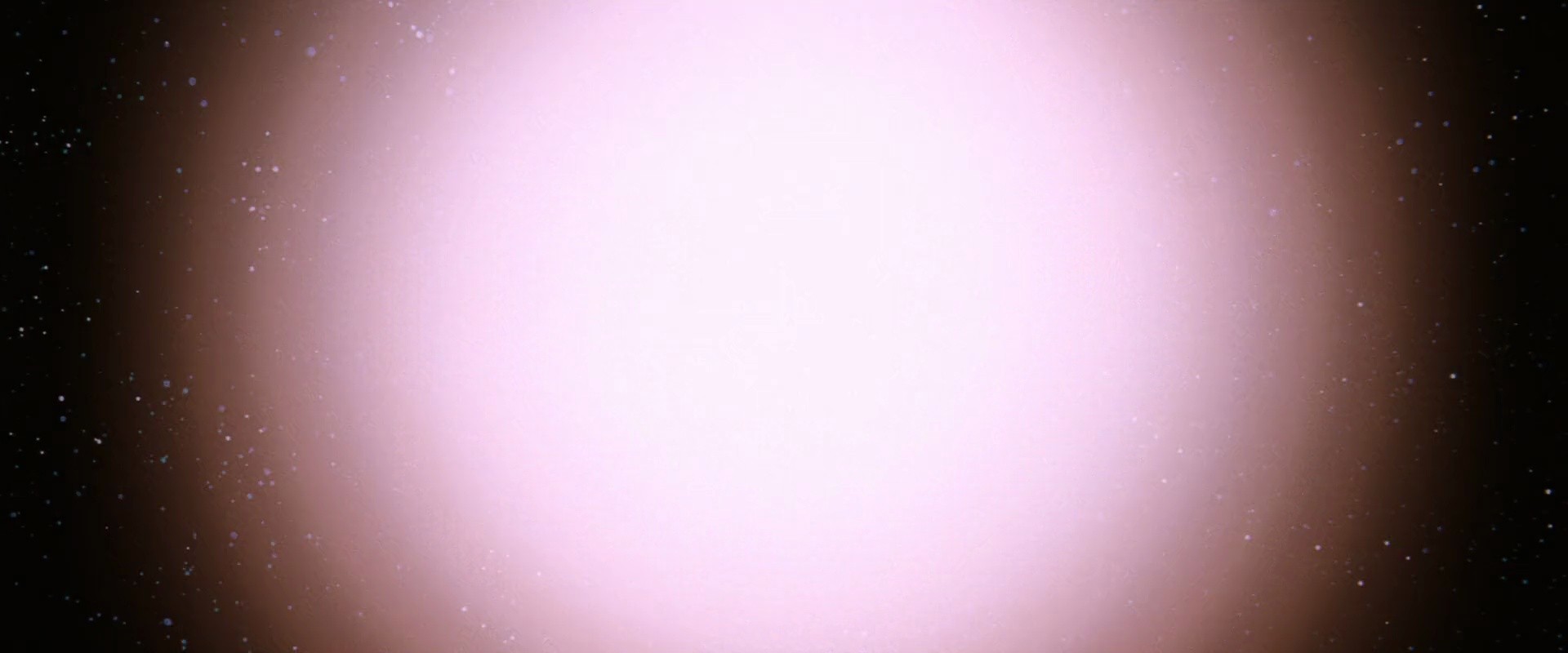 Shot 1402