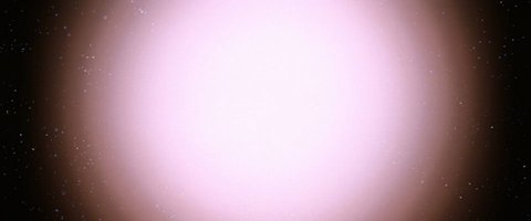 Shot 1402