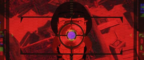 Shot 1046
