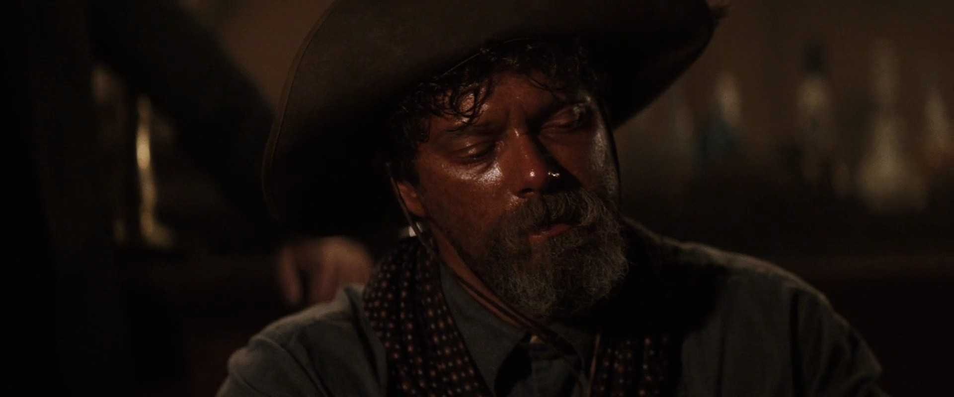 Shot 811