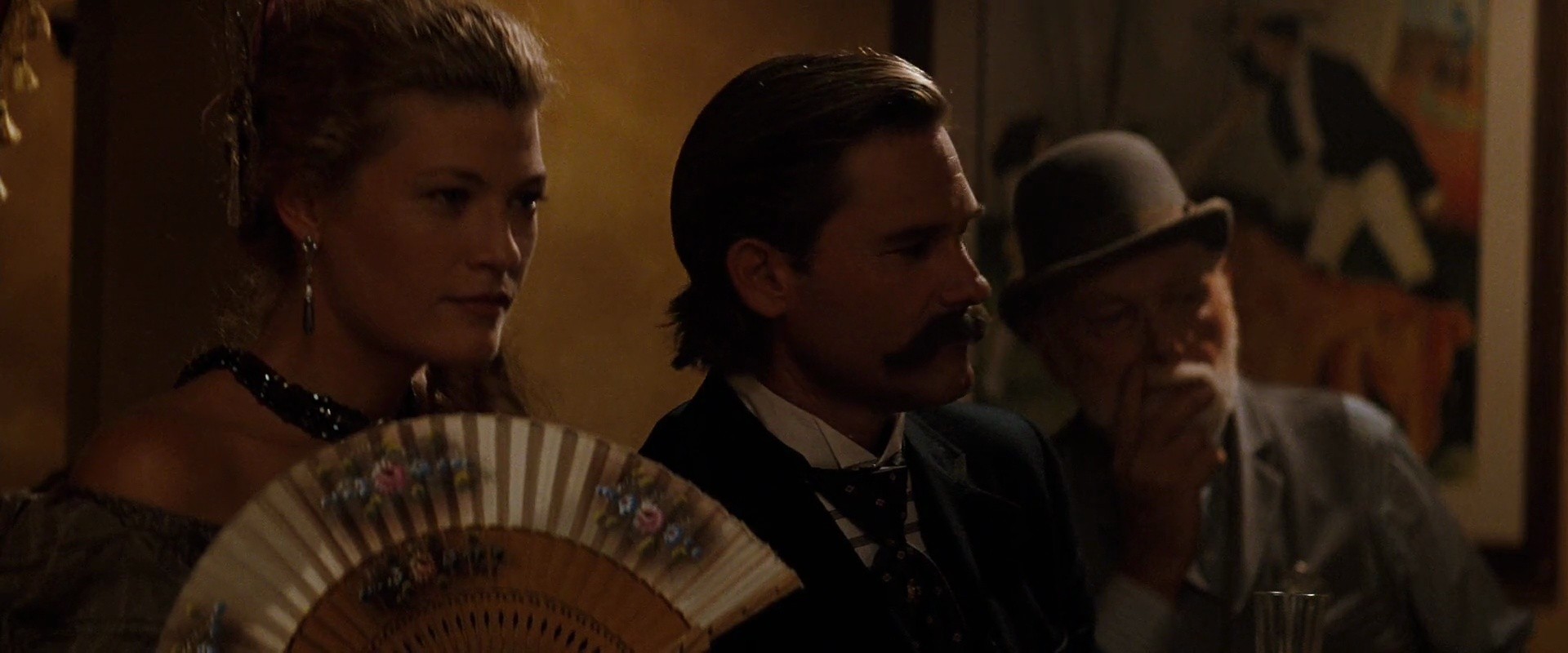 Shot 376