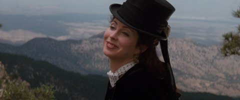 Shot 554