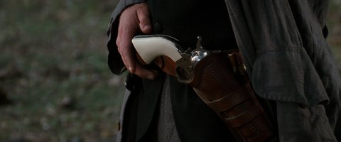 Shot 1559