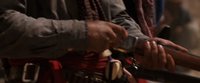 Shot 25