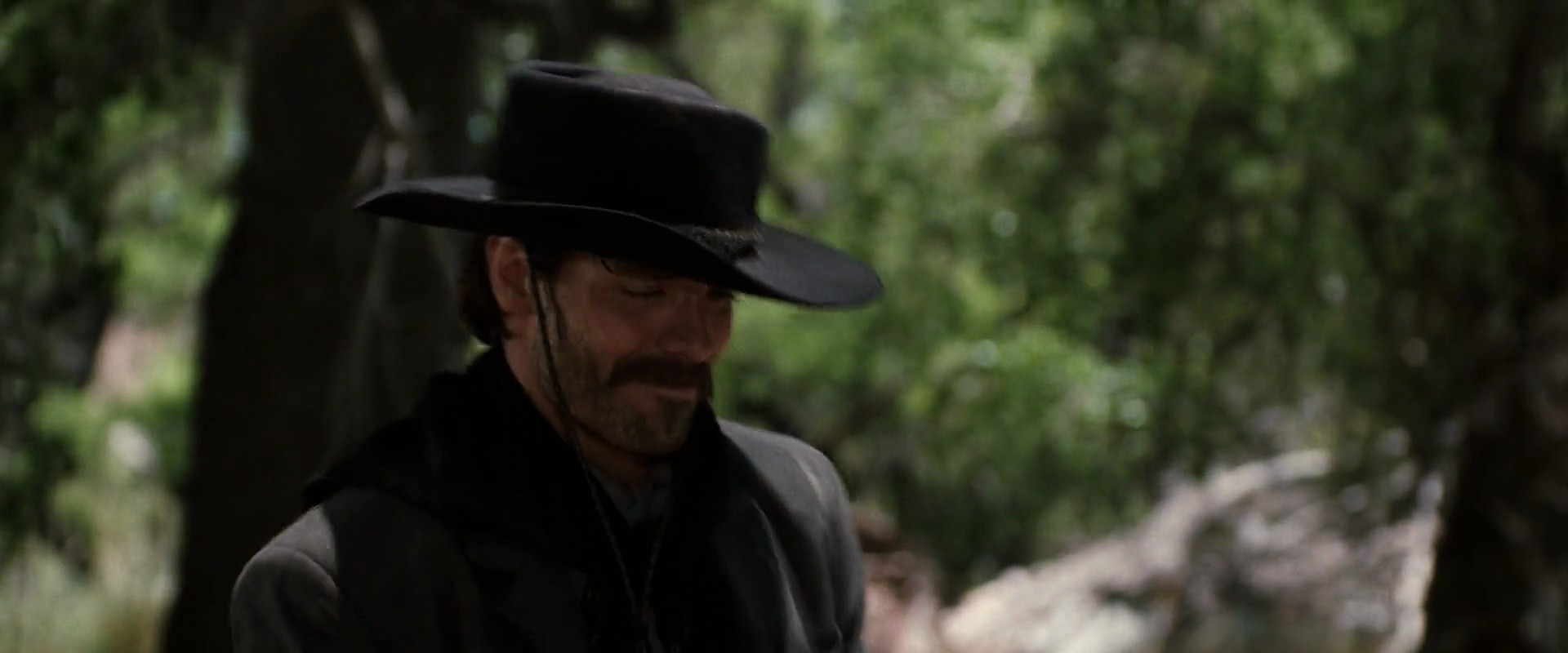 Shot 1531