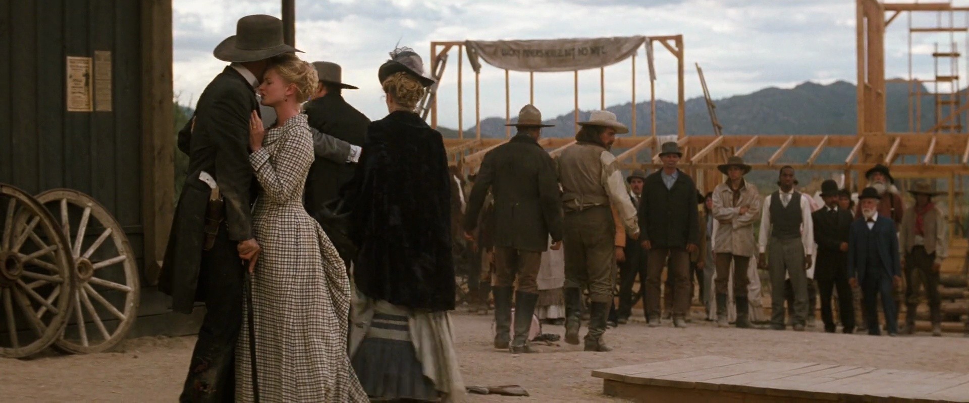 Shot 1025