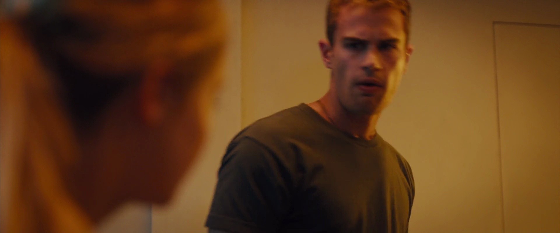 Shot 1411