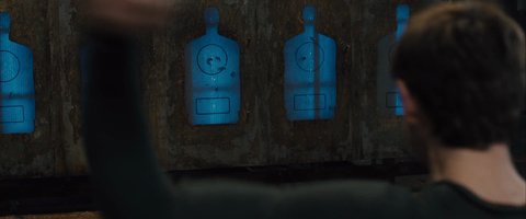Shot 816